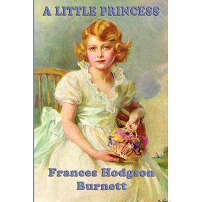A-Little-Princess