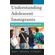 Understanding-Adolescent-Immigrants