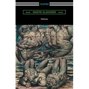 Dantes-Inferno--The-Divine-Comedy