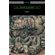 Dantes-Inferno--The-Divine-Comedy