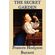 The-Secret-Garden