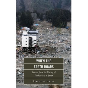 When-the-Earth-Roars