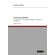 Community-Authorship