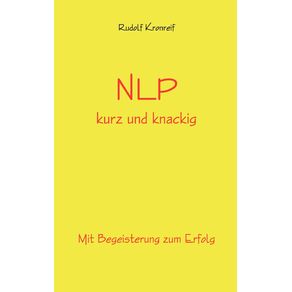 NLP-kurz-und-knackig