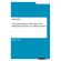 On-Gerhard-Richters-Blur-Effect.-The-Ambivalent-Character-of-a-Distanced-Force