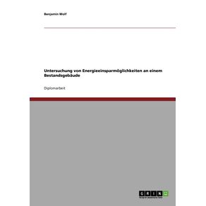 Untersuchung-von-Energieeinsparmoglichkeiten-an-einem-Bestandsgebaude