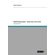 Mobilitatskonzepte---Status-Quo-und-Trends