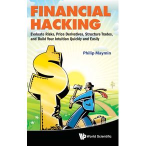 Financial-Hacking