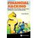 Financial-Hacking