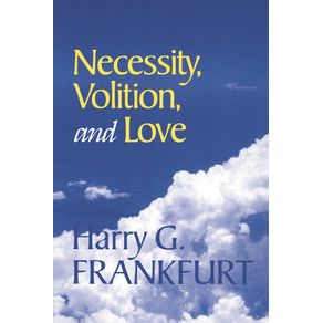 Necessity-Volition-and-Love