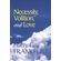 Necessity-Volition-and-Love
