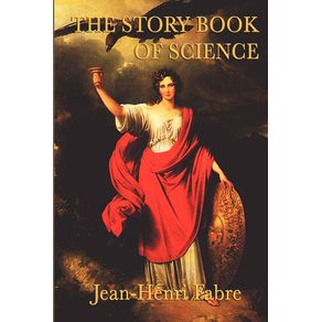 The-Story-Book-of-Science