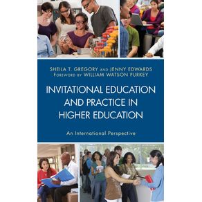 Invitational-Education-and-Practice-in-Higher-Education