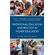 Invitational-Education-and-Practice-in-Higher-Education