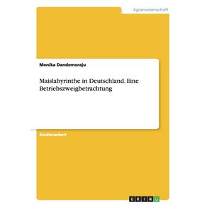 Maislabyrinthe-in-Deutschland.-Eine-Betriebszweigbetrachtung