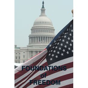 Foundations-of-Freedom