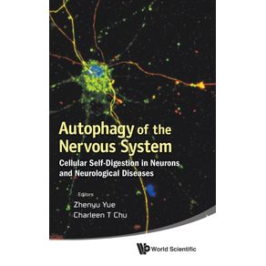 Autophagy-of-the-Nervous-System