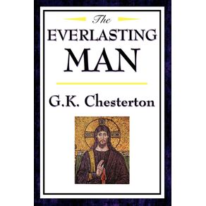 The-Everlasting-Man