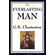 The-Everlasting-Man