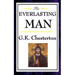 The-Everlasting-Man
