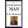 The-Everlasting-Man