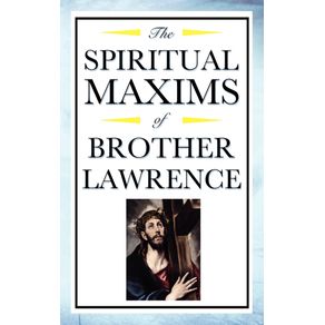Spiritual-Maxims-of-Brother-Lawrence
