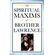 Spiritual-Maxims-of-Brother-Lawrence