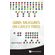 Gibbs-Measures-on-Cayley-Trees