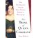 The-Trial-of-Queen-Caroline