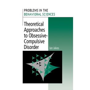 Theoretical-Approaches-to-Obsessive-Compulsive-------------Disorder