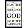 The-Practice-of-the-Presence-of-God