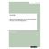 Montessori-Elemente-im-Unterrichtsfach-Deutsch-als-Zweitsprache