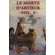 Le-Morte-DArthur--Vol.-2-