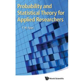 Probability-and-Statistical-Theory-for-Applied-Researchers