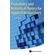 Probability-and-Statistical-Theory-for-Applied-Researchers