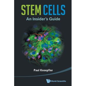 Stem-Cells