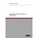Introduccion-a-una-lectura-de-Glas-de-Jacques-Derrida