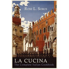 La-Cucina