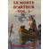 Le-Morte-DArthur--Vol.-1-