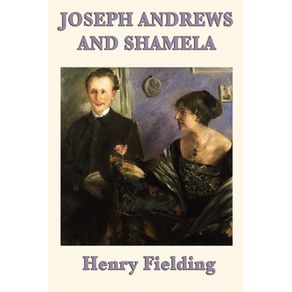 Joseph-Andrews-and-Shamela