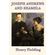 Joseph-Andrews-and-Shamela
