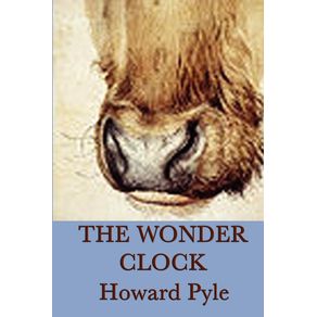 The-Wonder-Clock