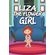 Liza-the-Flower-Girl