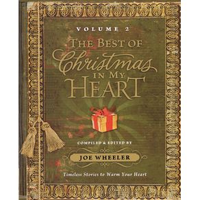 The-Best-of-Christmas-in-My-Heart-Volume-2