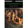 A-Midsummer-Nights-Dream--Annotated-by-Henry-N.-Hudson-with-an-Introduction-by-Charles-Harold-Herford-