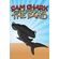 Sam-Shark-Gets-Stuck-on-the-Sand