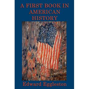 A-First-Book-in-American-History