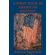 A-First-Book-in-American-History