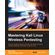 Mastering-Kali-Linux-Wireless-Pentesting