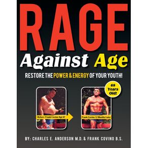 Rage-Against-Age